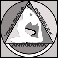 Logo Antaratma Yoga Innsbruck Antaratma Yoga Innsbruck Logo 200pixel