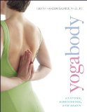 Yoga Body Cover
