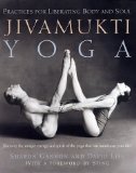 Jivamukti Yoga