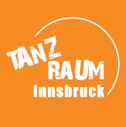 LOGO TanzraumInnsbruck