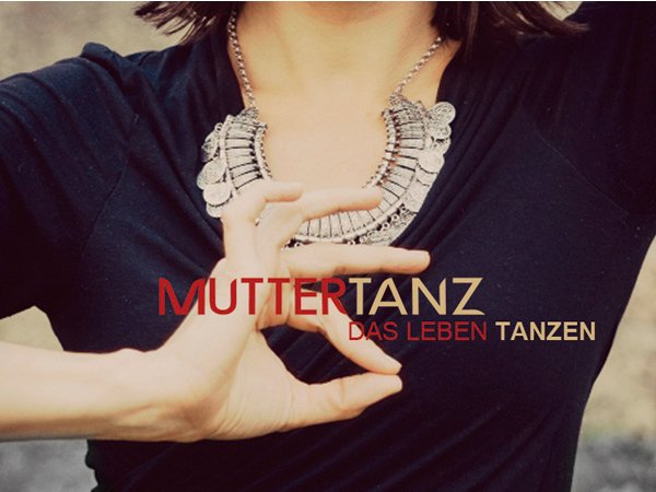 Muttertanz DasLebenTanzen