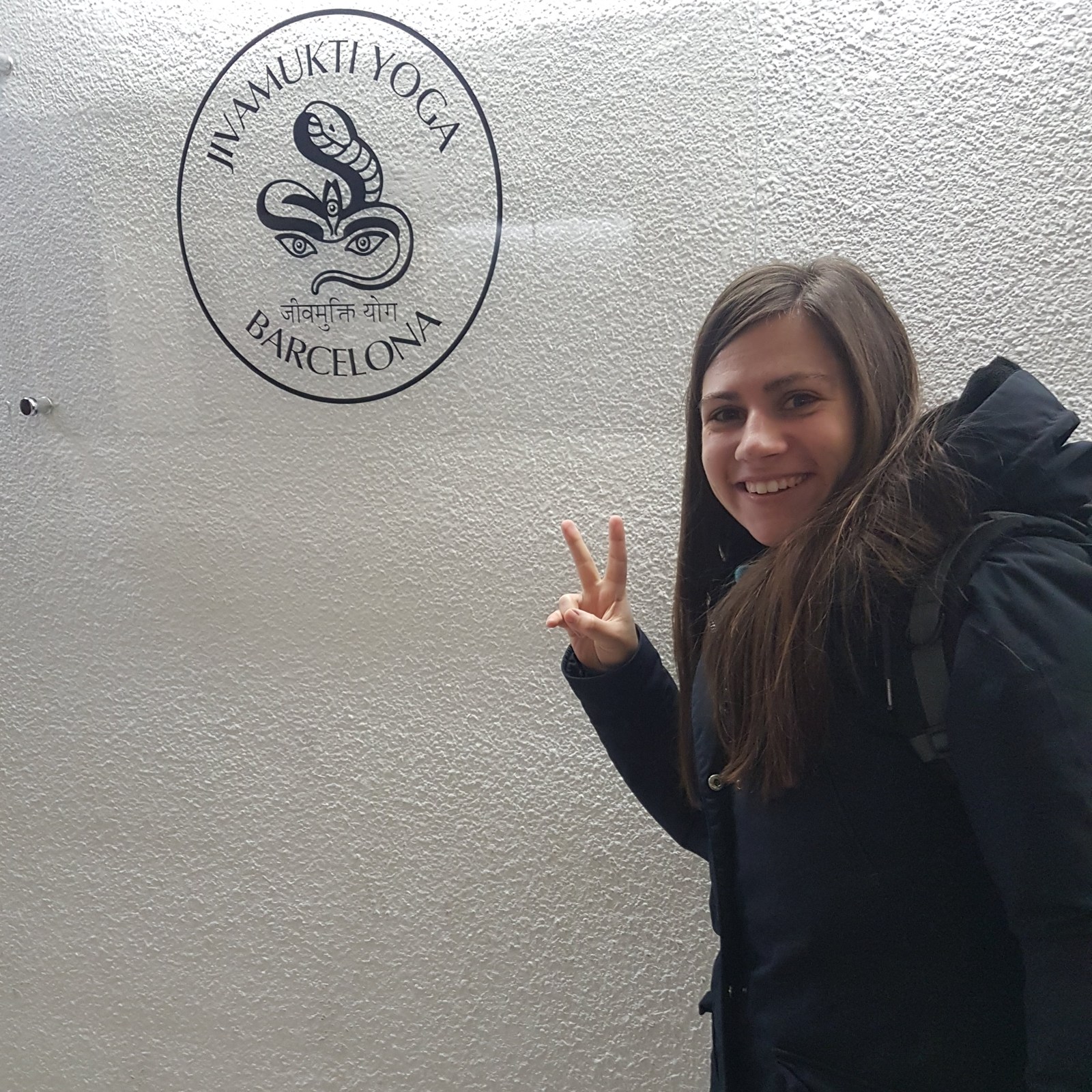 lisa jivamukti yoga innsbruck