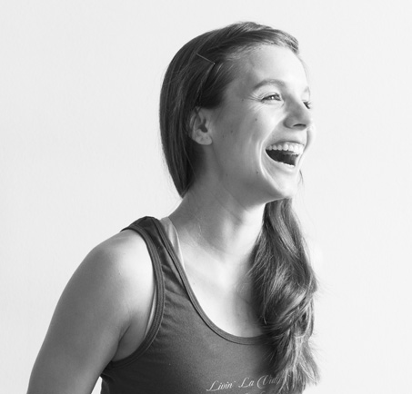 vera Gutmann Innsbruck